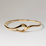 BRACCIALE BRISE PDPAOLA