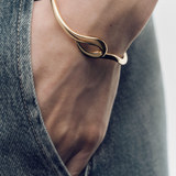 BRACCIALE BRISE PDPAOLA