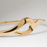 BRACCIALE BRISE PDPAOLA