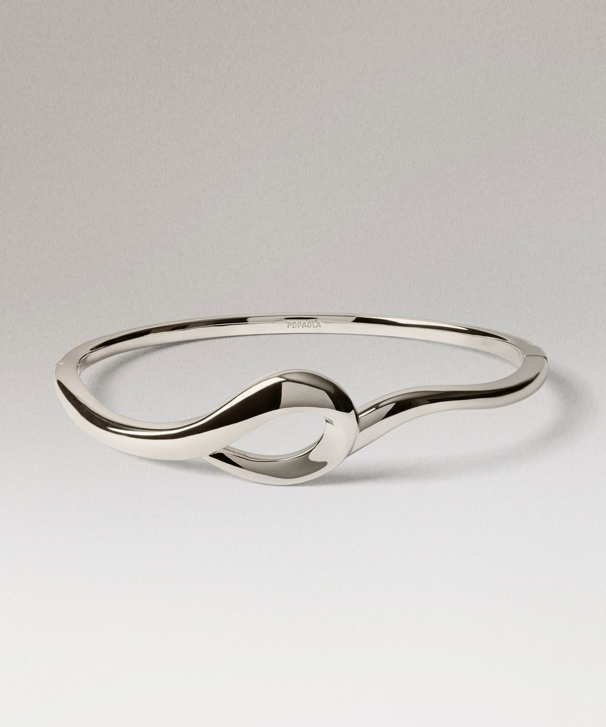 BRACCIALE BRISE PDPAOLA