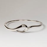 BRACCIALE BRISE PDPAOLA