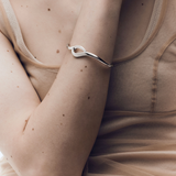 BRACCIALE BRISE PDPAOLA