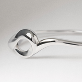 BRACCIALE BRISE PDPAOLA