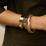 Braccialetto Diane Zag Bijoux