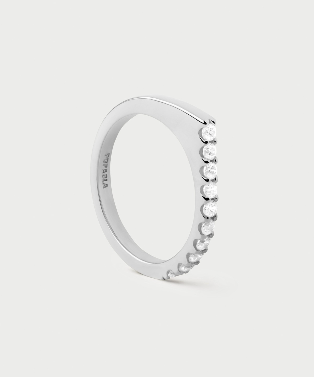 ANELLO GLOSS PDPAOLA