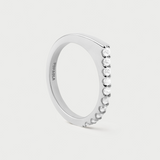 ANELLO GLOSS PDPAOLA
