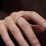 ANELLO GLOSS PDPAOLA
