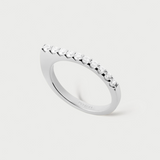 ANELLO GLOSS PDPAOLA
