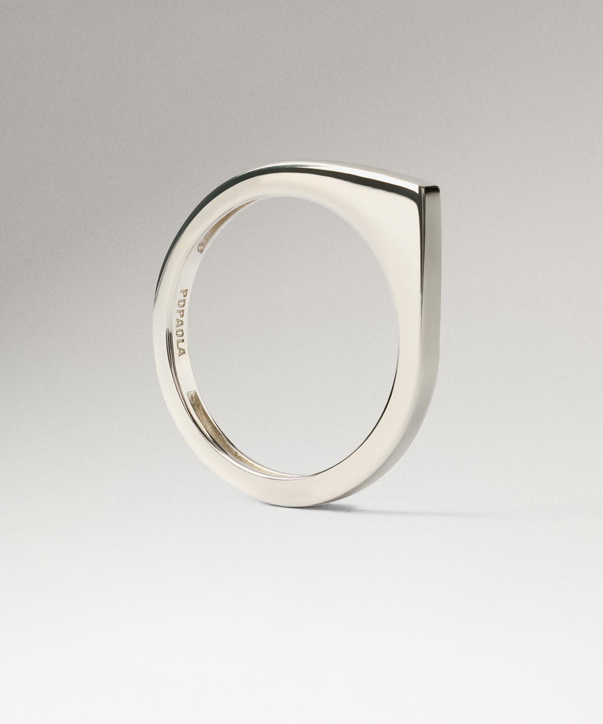 ANELLO ODA PDPAOLA