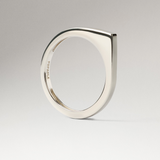 ANELLO ODA PDPAOLA
