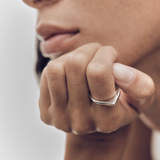 ANELLO ODA PDPAOLA