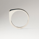 ANELLO ODA PDPAOLA