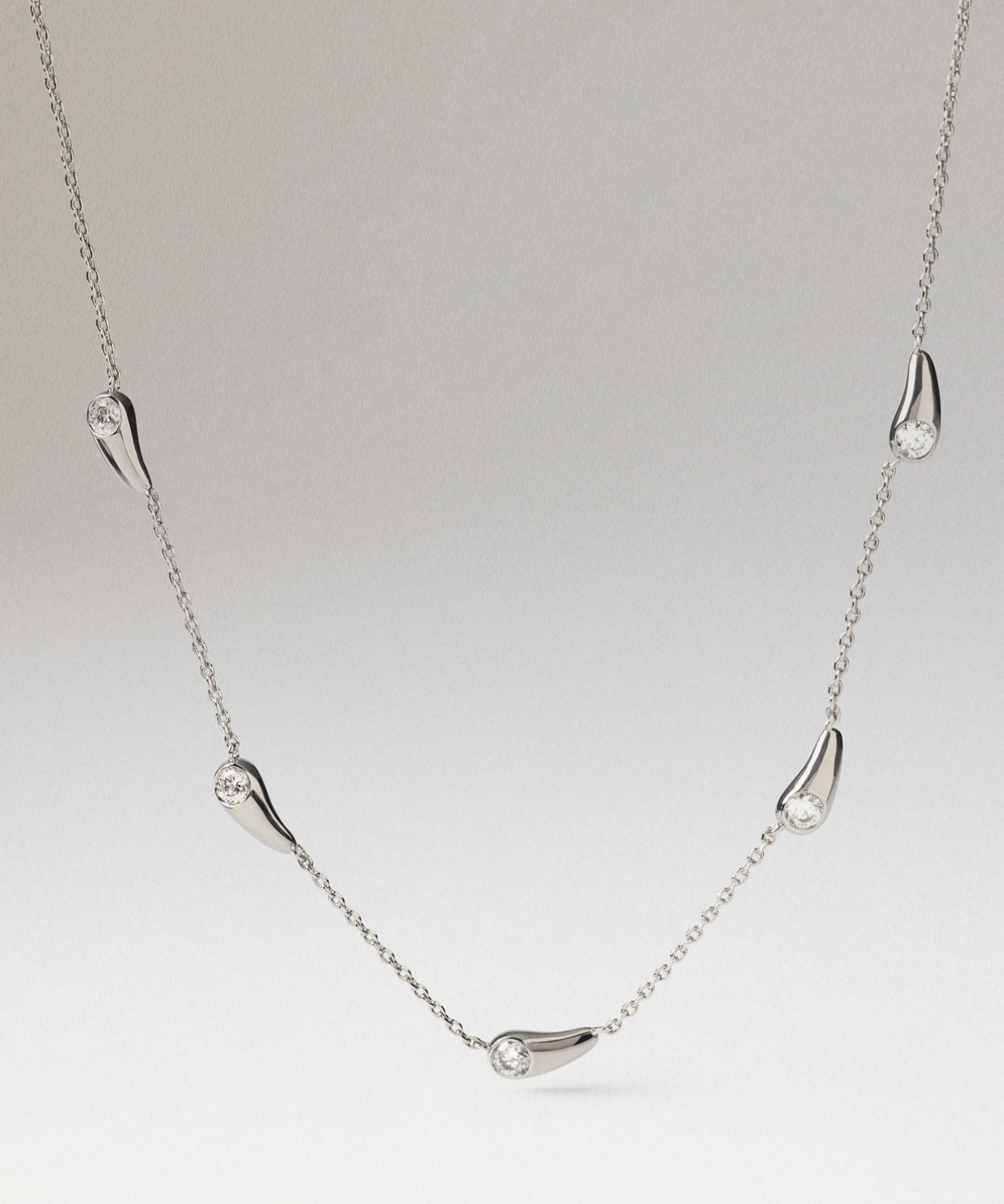 COLLANA BECCA PDPAOLA