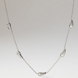 COLLANA BECCA PDPAOLA