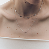 COLLANA BECCA PDPAOLA