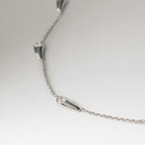 COLLANA BECCA PDPAOLA