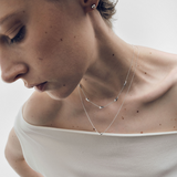 COLLANA BECCA PDPAOLA