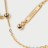 COLLANA A CATENA PDPAOLA