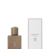 DIFFUSORE AUTOMOBILI LAMBORGHINI 500 ML CULTI MILANO