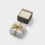 Pacchetto regalo