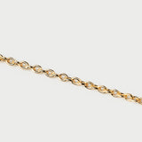 COLLANA A CATENA PDPAOLA