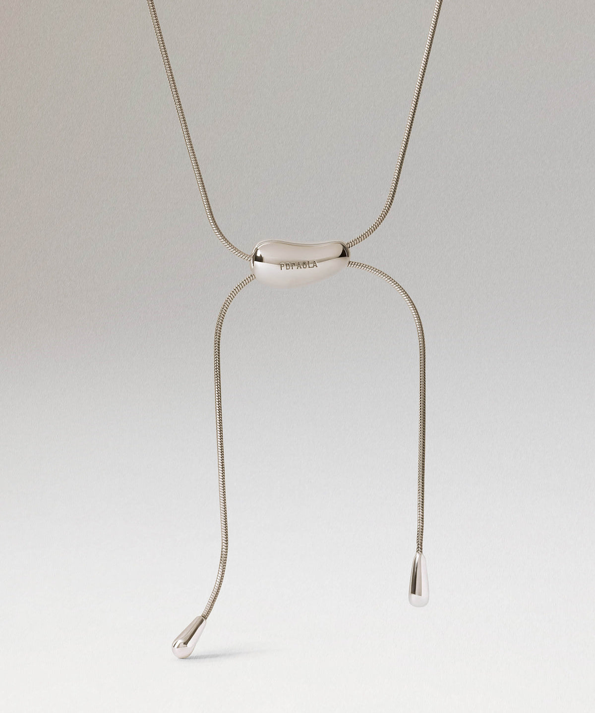COLLANA SCORREVOLE RODEO PDPAOLA