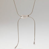 COLLANA SCORREVOLE RODEO PDPAOLA