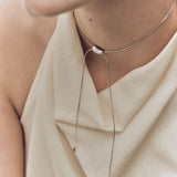 COLLANA SCORREVOLE RODEO PDPAOLA