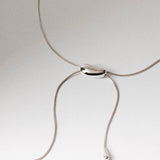 COLLANA SCORREVOLE RODEO PDPAOLA