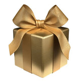 Partecipazione lista regalo
